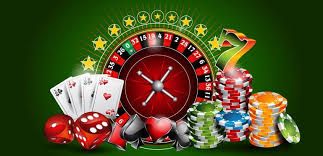 Вход на официальный сайт Bonsai Casino
