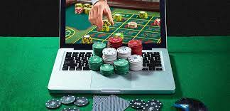 Вход на официальный сайт Bonsai Casino