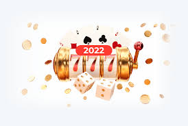 Официальный сайт Casino Kraken
