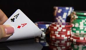 Вход на зеркало Bonsai Casino